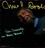 Miel Cools – Van Marieke En Boer Bavo, Cd's en Dvd's, Vinyl | Nederlandstalig, Ophalen of Verzenden, Zo goed als nieuw, Overige formaten