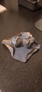 Peper en zout stel, Ophalen, Zo goed als nieuw