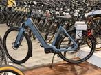 Sparta A-Shine MEGA DEALS Bosch Motor MAGAZIJN OPRUIMING!, Fietsen en Brommers, Elektrische fietsen, Sparta, Zo goed als nieuw