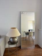Mirror, Ophalen, Zo goed als nieuw, 75 tot 100 cm, 150 tot 200 cm