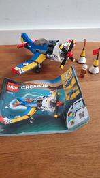 Lego 3 in 1 creator set. Doosnummer 31094, Ophalen, Nieuw, Complete set, Lego