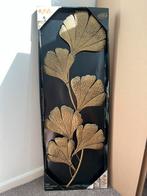 Muurdecoratie, Ophalen, Nieuw