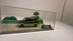 Fiat 500 giardiniera atlas 1.43