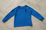 Originele RALPH LAUREN Shirt, maat 92, Kinderen en Baby's, Kinderkleding | Maat 92, Jongen, Zo goed als nieuw, Shirt of Longsleeve