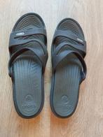 Crocs slippers met hak, Kleding | Dames, Schoenen, Ophalen