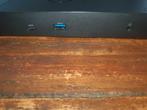 Dell WD19TB WD19TBS 130WATT Voeding Thunderbolt USB-C WD19, Computers en Software, Dockingstations, Ophalen of Verzenden, Laptop