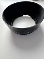 Nikon Zonnekap HN-3, HS-2 & 52mm Rubber Kapje, Audio, Tv en Foto, Fotografie | Lenzen en Objectieven, Ophalen, Gebruikt, Toebehoren