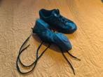 Dans sneakers just dance/ Streetdance, Sport en Fitness, Dansen, Ophalen of Verzenden, Zo goed als nieuw, Schoenen