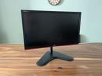 AOC 144hz fullHD gaming monitor 24 inch, Computers en Software, Monitoren, 101 t/m 150 Hz, AOC Gaming, VGA, Full HD