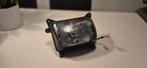 Koplamp unit  1994-> XL600V Transalp, Ophalen of Verzenden, Gebruikt