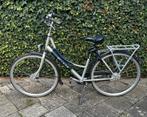 Puch Damesfiets, Fietsen en Brommers, Fietsen | Dames | Damesfietsen, Gebruikt, Versnellingen, 50 tot 53 cm, Ophalen