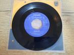 The Butterflies "Dixieland", Ophalen of Verzenden, Gebruikt, Levenslied of Smartlap