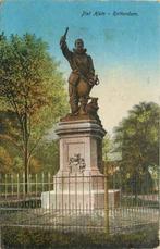 (301-416-021) Rotterdam Piet Hein, Verzenden, Zuid-Holland