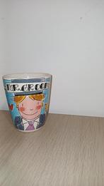 Blond Amsterdam Mr. Groom Mok - Perfect Cadeau!, Ophalen of Verzenden, Zo goed als nieuw