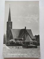 J2486 Zuid Beijerland, Ophalen of Verzenden, 1920 tot 1940, Noord-Holland