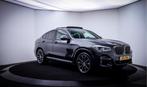 BMW X4 M40iA High Executive PANO | HARMAN KARDON | STOEL+STU, Automaat, Gebruikt, Zwart, 2000 kg