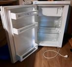 liebherr, Ophalen of Verzenden, Zo goed als nieuw, 160 cm of meer