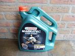 Motorolie Magnatec 0W-30 D 5 liter ongeopend NIEUW, Ophalen