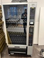 Samba necta voor onderdelen of reparatie, Verzamelen, Automaten | Overige, Ophalen, Zo goed als nieuw