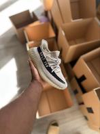 Yeezy 350 Slate, Kleding | Heren, Schoenen, Yeezy 350, Overige kleuren, Nieuw, Ophalen of Verzenden
