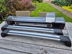 Thule Edge Wingbar - Renault Megane Estate IV, Ophalen, Gebruikt