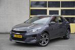 Kia Xceed 1.0 T-GDi DynamicLine BJ2021 Lmv 18" | Led V+A | P, Auto's, Kia, Voorwielaandrijving, XCeed, Gebruikt, Leder en Stof