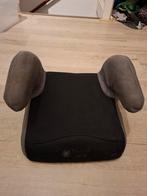Autostoelverhoger - Veilige en comfortabele zitverhoger, Overige merken, 15 t/m 36 kg, Zijbescherming, Ophalen of Verzenden