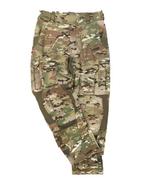 Arktis C222 ranger trousers multicam, Ophalen of Verzenden, Landmacht, Nederland, Kleding of Schoenen