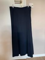 Lilytime rok donkerblauw maat 36, Blauw, Ophalen of Verzenden, Zo goed als nieuw, Maat 36 (S)