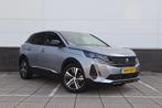Peugeot 3008 1.6 HYbrid 225 Allure * PHEV * Achteruitrijcame, Stof, Euro 6, Plug-in hybride, Bedrijf