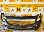 Voorbumper Mercedes B-Klasse W246 PDC origineel bumper A2468, Auto-onderdelen, Gebruikt, Voor, Mercedes-Benz, Ophalen of Verzenden