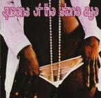 Queens Of The Stone Age – Queens Of The Stone Age, Cd's en Dvd's, Cd's | Rock, Ophalen of Verzenden, Zo goed als nieuw, Alternative