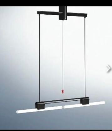 Frans van Nieuwenborg en Martijn Wegman Two of a Kind beschikbaar voor biedingen