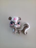 21 Littlest Pet Shop Poppetjes, Ophalen of Verzenden, Gebruikt