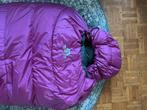 Mountain Equipment - Glacier Expedition 1000, Caravans en Kamperen, Ophalen of Verzenden, Zo goed als nieuw