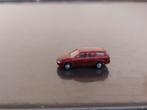 Herpa 065122 - VW Passat (11921), Hobby en Vrije tijd, Modeltreinen | N-Spoor, Overige merken, Gebruikt, Gelijkstroom of Wisselstroom