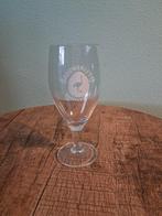 Bierglas brouwerij 't IJ, Verzamelen, Biermerken, Ophalen, Zo goed als nieuw, Glas of Glazen, Overige merken
