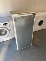 Bosch Serie 6 InbouwKoelkast 122 Cm A+++ Led Zgan!, Witgoed en Apparatuur, Koelkasten en IJskasten, Ophalen, Zonder vriesvak, 120 tot 140 cm