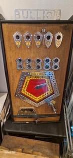 bryan's bullion, Verzamelen, Euro, Ophalen, Gebruikt, Met sleutels