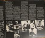 Trombone Workshop -Whigham e.a. -RARE !!!!-Post Bop, Muziek en Instrumenten, Blaasinstrumenten | Trombones, Ophalen, Gebruikt