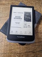 PocketBook Touch HD 3, Computers en Software, E-readers, Waterbestendig, PocketBook, Ophalen of Verzenden, 16 GB of meer