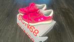 Sun68, Ophalen of Verzenden, Zo goed als nieuw, Zwart, Sneakers of Gympen