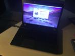 Hp probook 4530s met MacOS, Hp, Gebruikt, 2 tot 3 Ghz, 8 GB