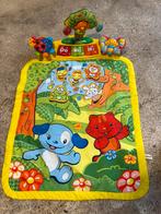 Te koop: speelkleed van V-Tech, Ophalen, Zo goed als nieuw