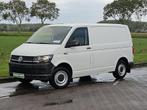 VOLKSWAGEN TRANSPORTER 2.0 TDI, Auto's, Bestelauto's, Gebruikt, Euro 6, 150 pk, Volkswagen