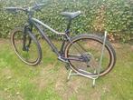 Bulls Aminga 2. 29er Dames model.
Splinternieuw. Garantie Bu, Ophalen, Nieuw, Overige merken