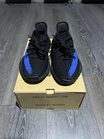 Yeezy 350 V2 Dazzling Blue - Size 40 (with receipt), Kleding | Heren, Schoenen, Ophalen of Verzenden, Zo goed als nieuw
