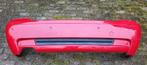 BMW E46 COMPACT M ACHTERBUMPER + PDC / M VOORBUMPER 3X GRILL, Auto-onderdelen, Carrosserie en Plaatwerk, Gebruikt, Ophalen of Verzenden