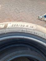 225 50 19 MICHELIN NIEUW E-Primacy uit 2025!!, 215 mm, Nieuw, Band(en), Personenwagen