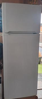 Mooie Lieberr koelkast, Zonder vriesvak, 200 liter of meer, Zo goed als nieuw, 160 cm of meer